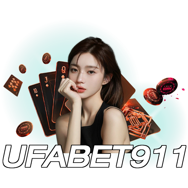 UFABET911